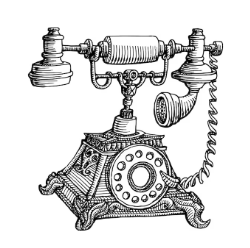 Online removals quote request Brighton and Hove