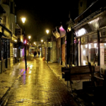 Last minute man and van Brighton urgent move service