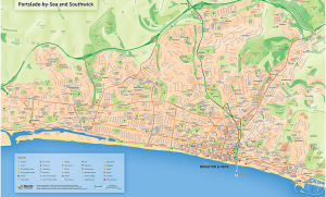 House Removals Brighton and Hove – A2Z Moving Experts Man and van Brighton and Hove covering local house removals and moving services